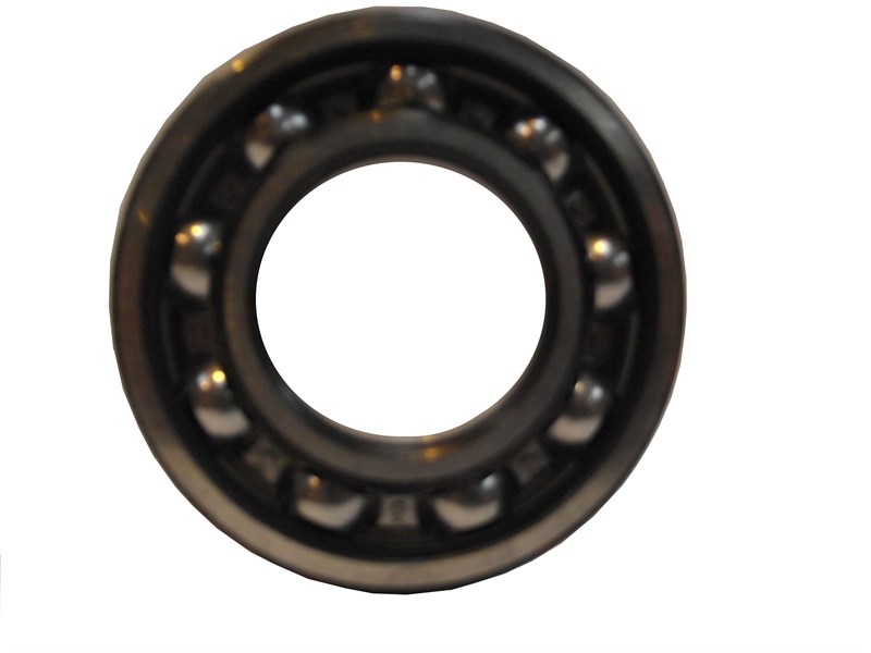 Main Shaft Bearing  B9-11 PT SKF 3207